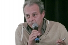 Grégoire Bouillier